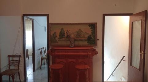 Photo 2 of Houses for sale in Ribera de Molina - Torrealta, Molina de Segura