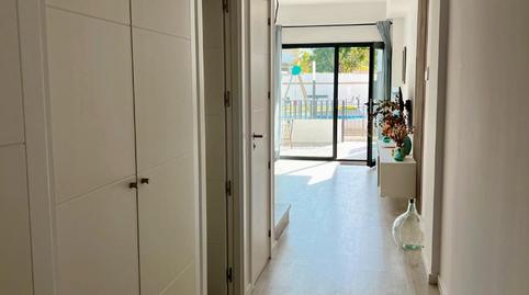 Photo 3 of Single-family semi-detached to rent in Casco Antiguo, Mairena del Aljarafe