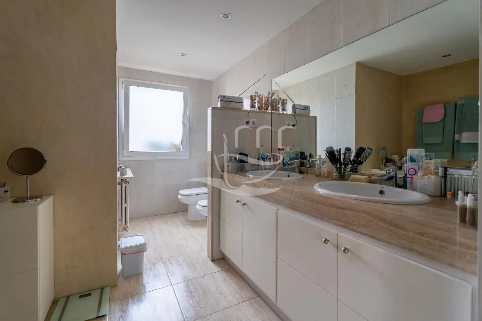 Casa a schiera con piscina in vendita a Frederic Martí Carreras, imagen 24