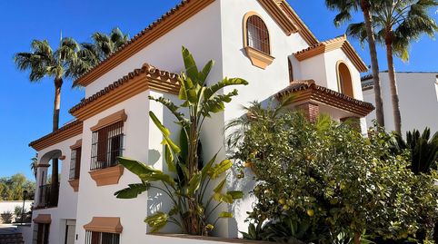 Foto 2 de Casa o chalet en venta en Centro, Alhaurín El Grande