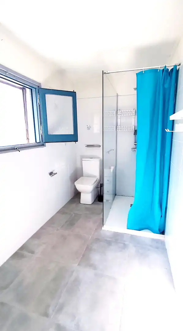 Casa amb piscina en venda a Lloret Blau - La Creu de Lloret, imagen 27
