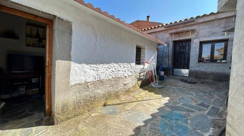 Photo 5 of House or chalet for sale in Estena, Navas de Estena, Ciudad Real