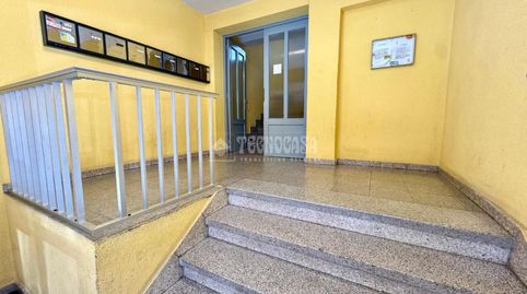 Foto 2 de Piso en venta en C. de Santo Tirso, El Ejido - Santa Ana, León Capital