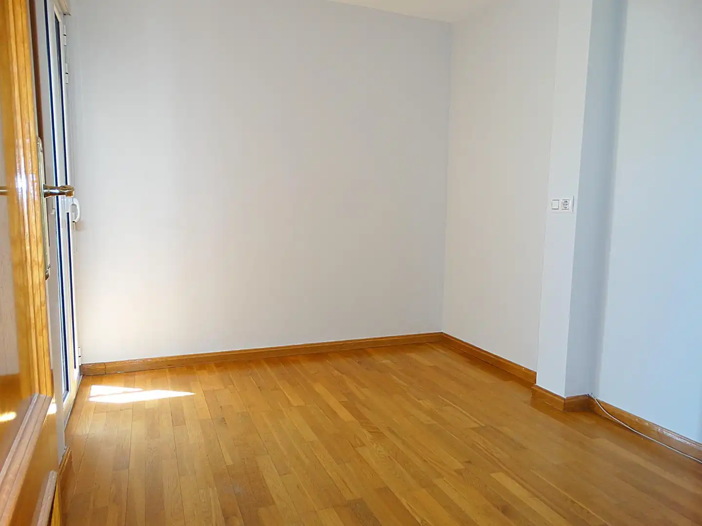Duplex with terrace for sale in Centro, imagen 23