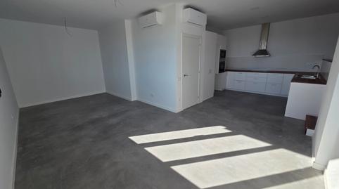 Foto 2 de Piso en venta en Carrer del Doctor Fleming, Barceloneta -  Molí d'en Rovira, Barcelona