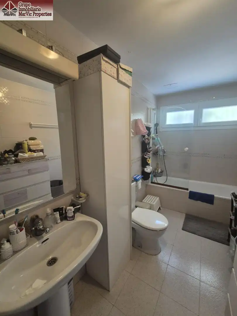 Villa avec terrasse à vendre à Altea la Vella, imagen 17