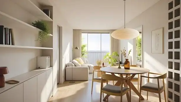 Rez-de-chaussée avec ascenseur à vendre à Calle SANT JAUME, imagen 4