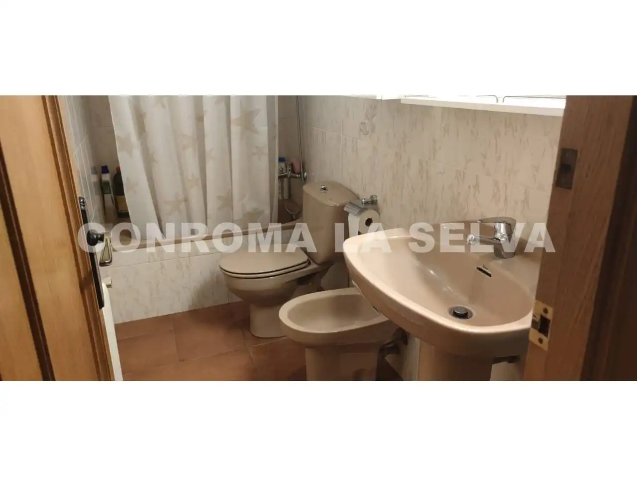 Maison avec piscine à vendre à Sils, imagen 17