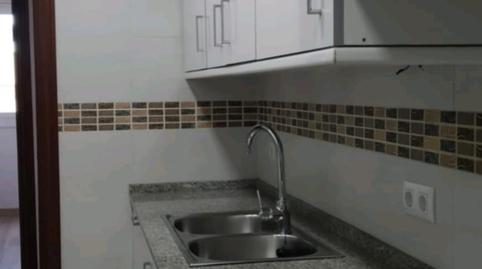 Photo 2 of Apartment to share in Centre, El Prat de Llobregat