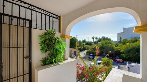 Foto 4 de Casa o xalet en venda a N/a, -1, La Florida, Alicante