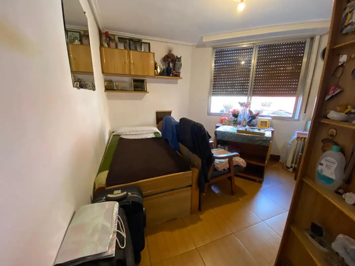 Appartement à vendre à Zona Centro, imagen 8