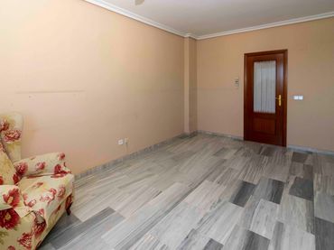 Appartamento con ascensore in vendita a Valdepasillas - La Paz - Huerta Rosales
