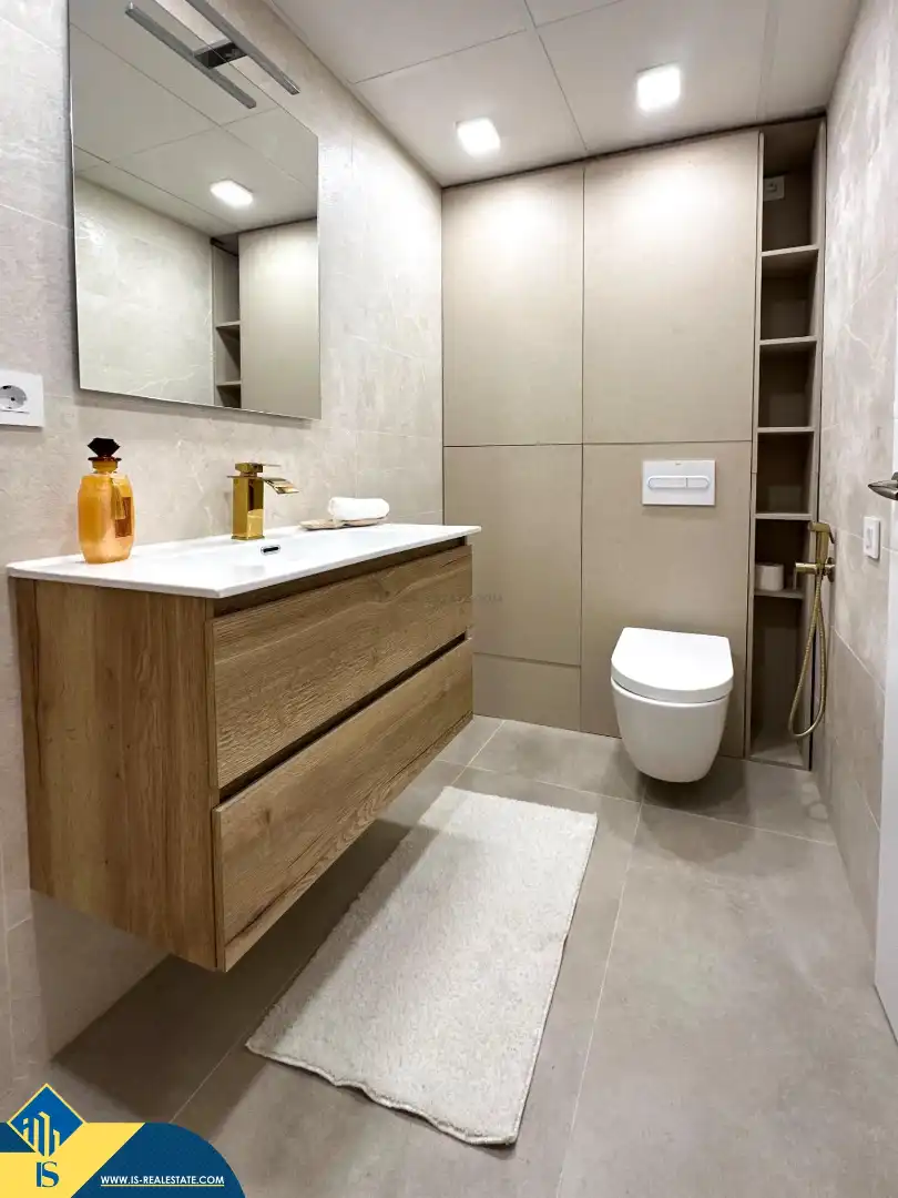 Piso con ascensor en venta en Playa del Acequión, Náufragos y Rocío del Mar, imagen 23