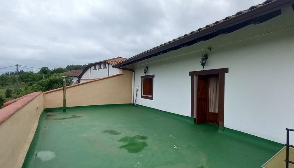 Photo 1 of House or chalet for sale in Olabe, Gernika-Lumo, Bizkaia