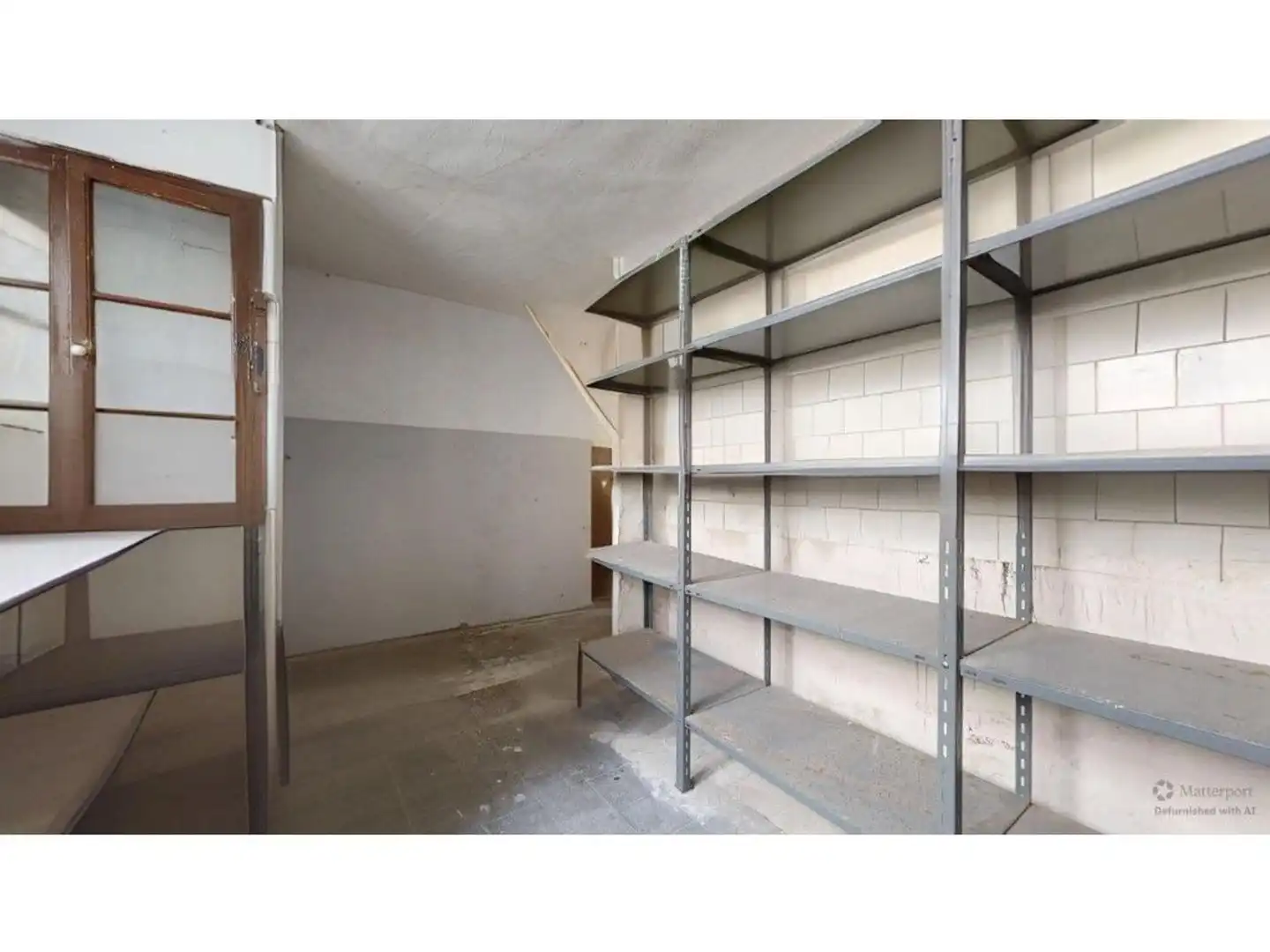 Others for sale in Sant Llorenç, imagen 35