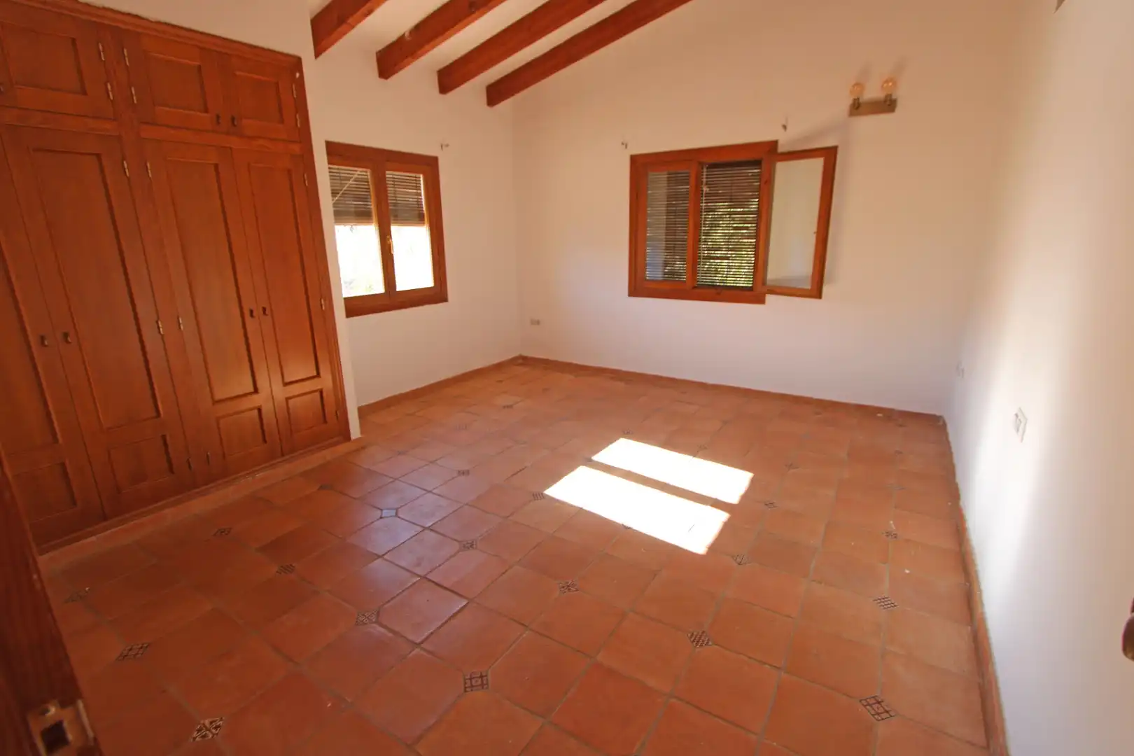 Villa avec piscine à vendre à Orba, imagen 25