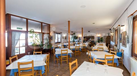 Foto 5 von Gebaude zum Verkauf in Carretera Logroño, 5, Cuzcurrita de Río Tirón, La Rioja