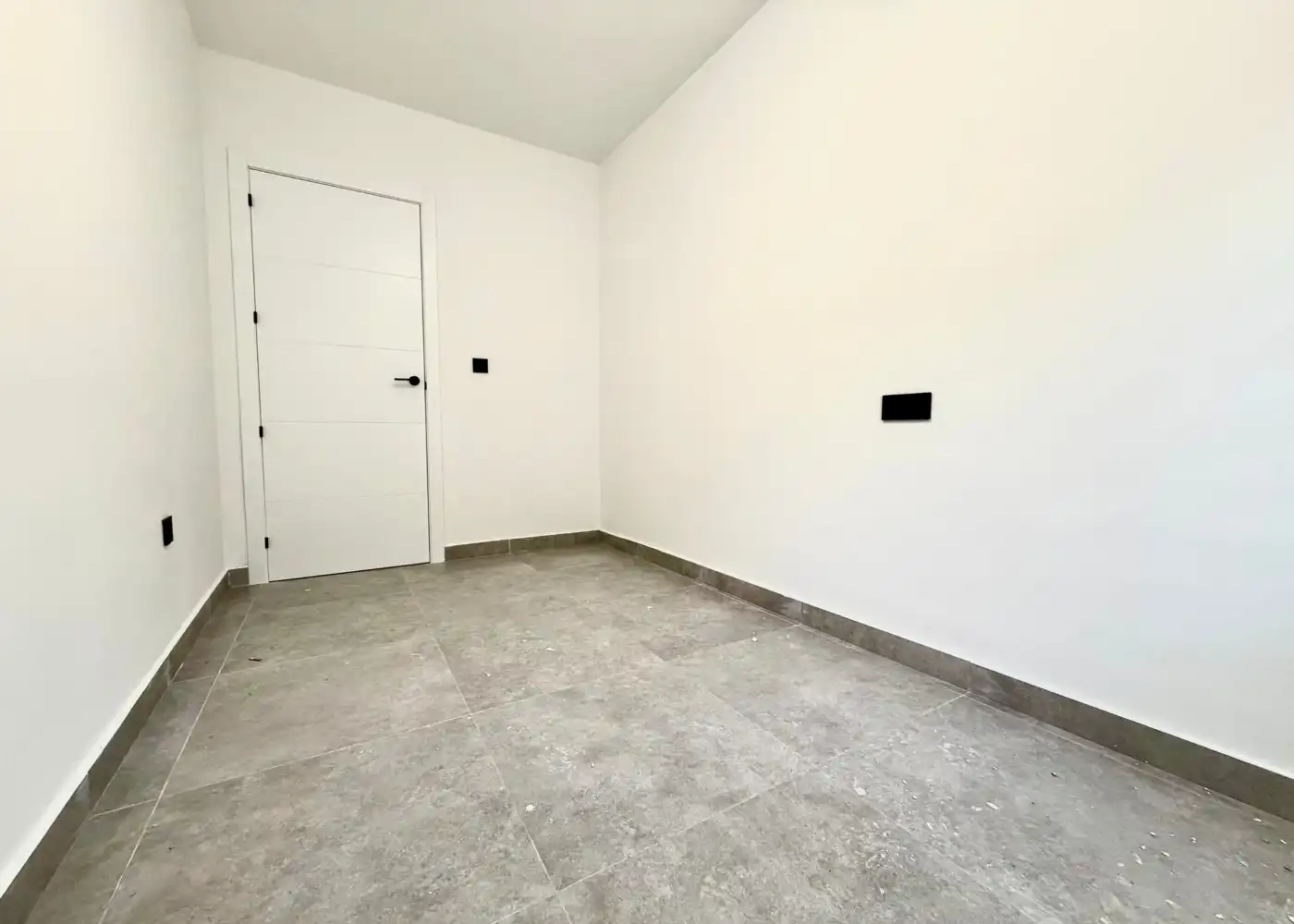 Wohnung zum Verkauf in Calle Camino Viejo de Güéjar, 35, Cenes de la Vega