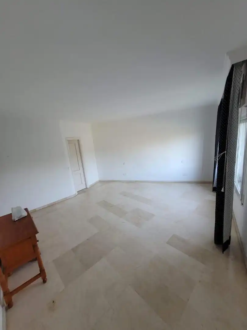 Apartament amb piscina en venda a Selwo, imagen 11
