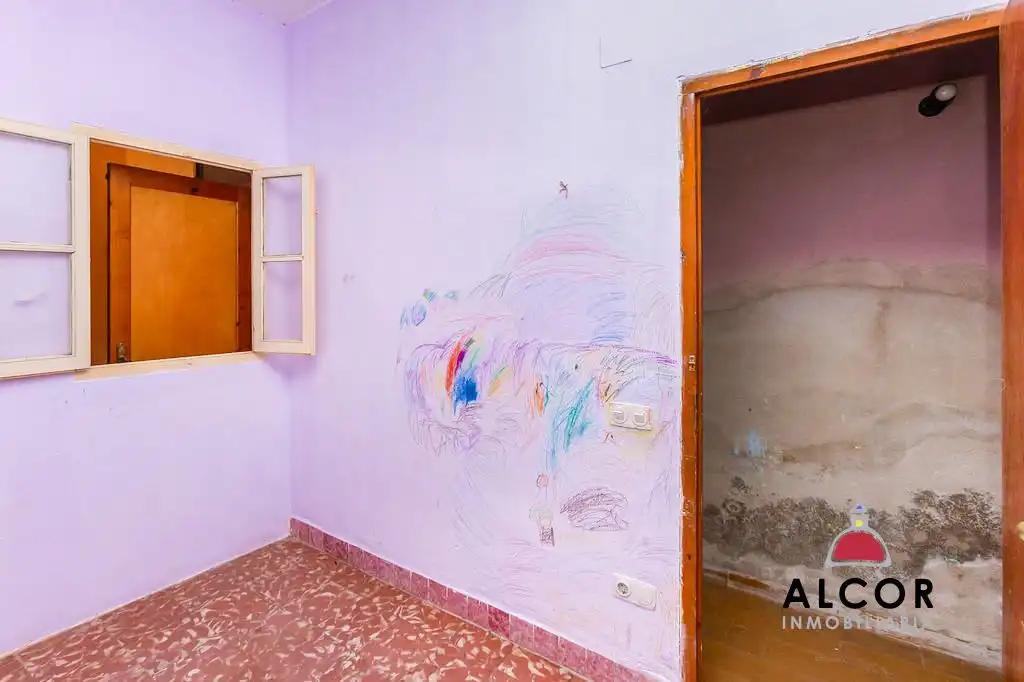 Haus zum Verkauf in Torreblanca, imagen 12