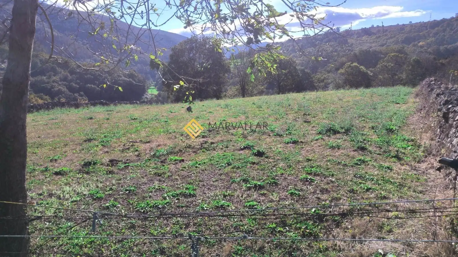 Residential for sale in Luena 