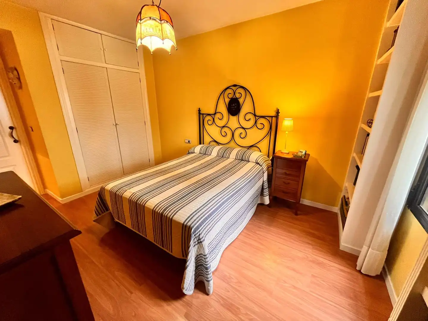 Apartment for sale in Plaza Plaza San Basilio, imagen 6