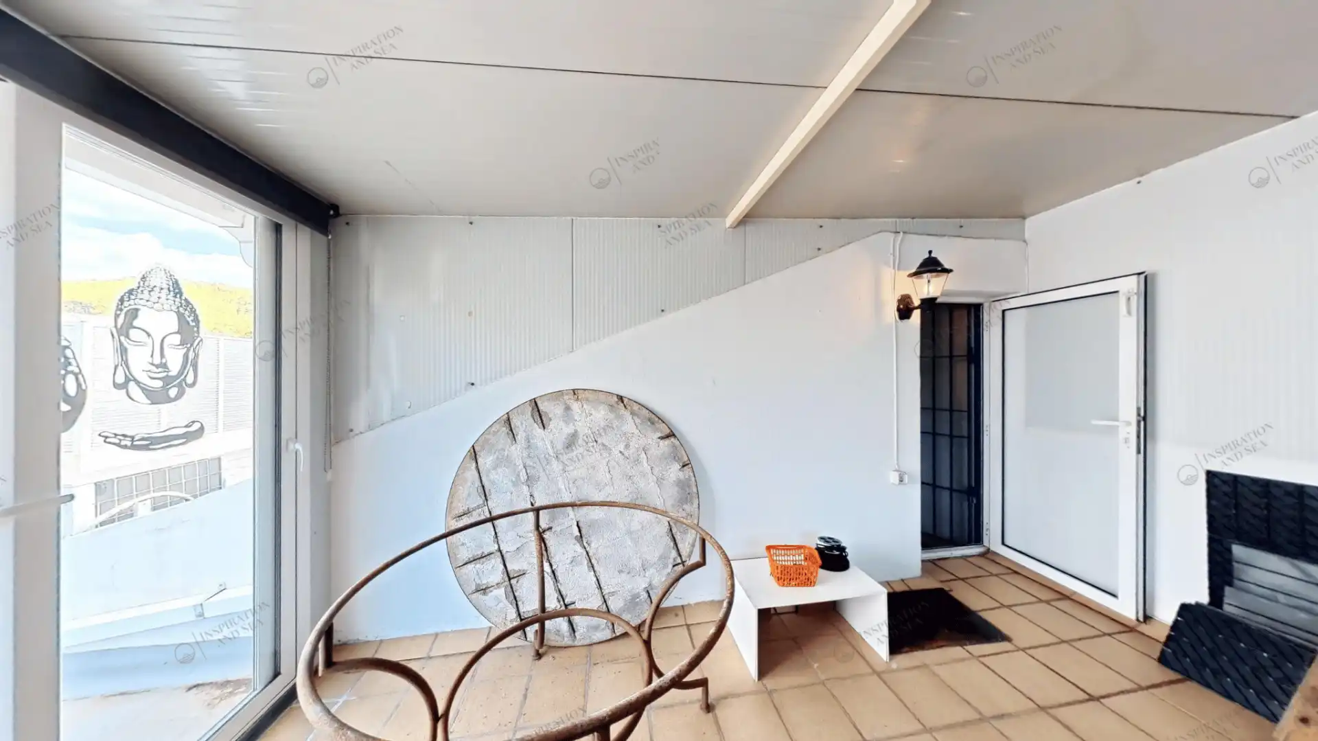 Appartement avec ascenseur à vendre à Santa Eulària, imagen 33