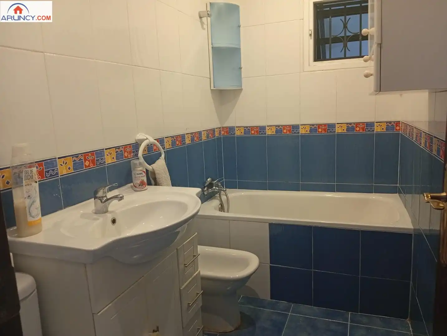 Adosado en venta en La Paz, imagen 44