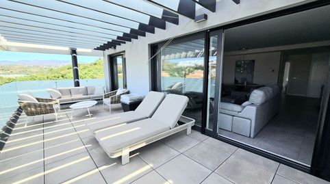 Foto 3 de Apartamento en venta en La Cala Mijas, Mijas