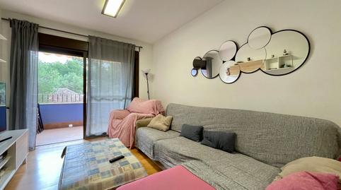 Foto 5 de Pis en venda a Alberca, Murcia