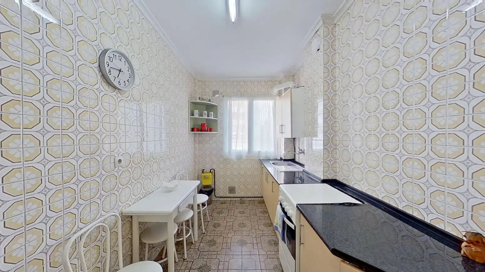 Appartement avec ascenseur à vendre à Santander - Calle Leon Felipe, imagen 21