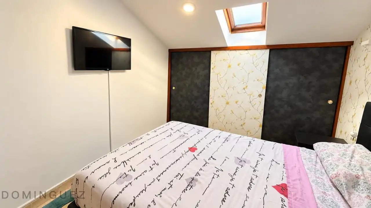 Apartamento en venta en Panxón, imagen 10