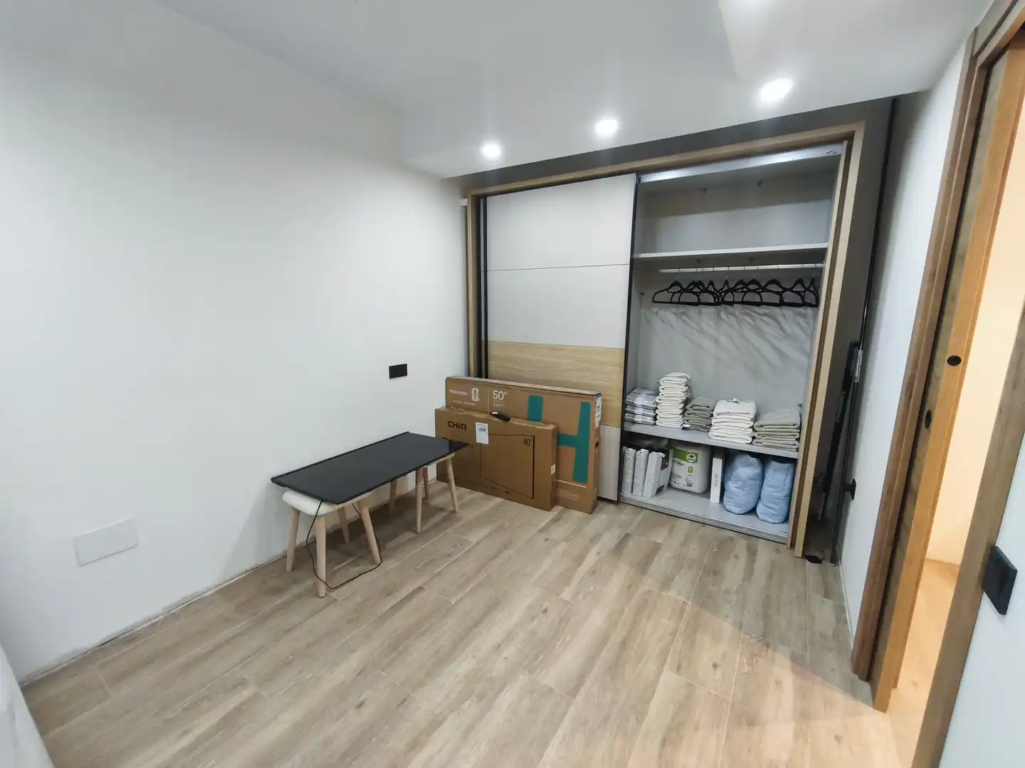 Flat for sale in Calle La regenta, imagen 34