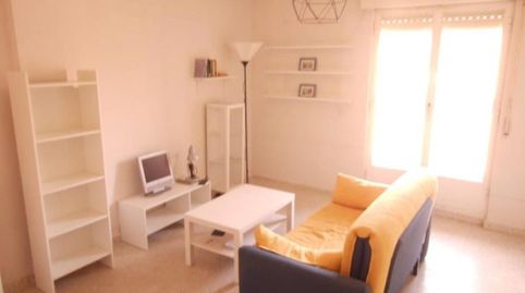 Photo 2 of Flat for rent in Duero, Terradillos, Salamanca