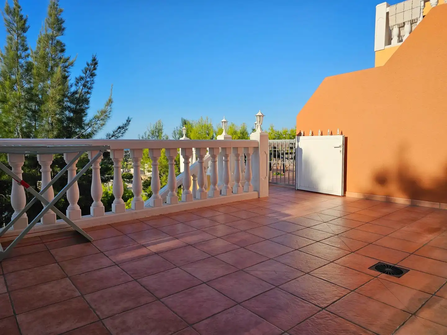 Adosado con piscina en venta en La Pedrera - Vessanes, imagen 3