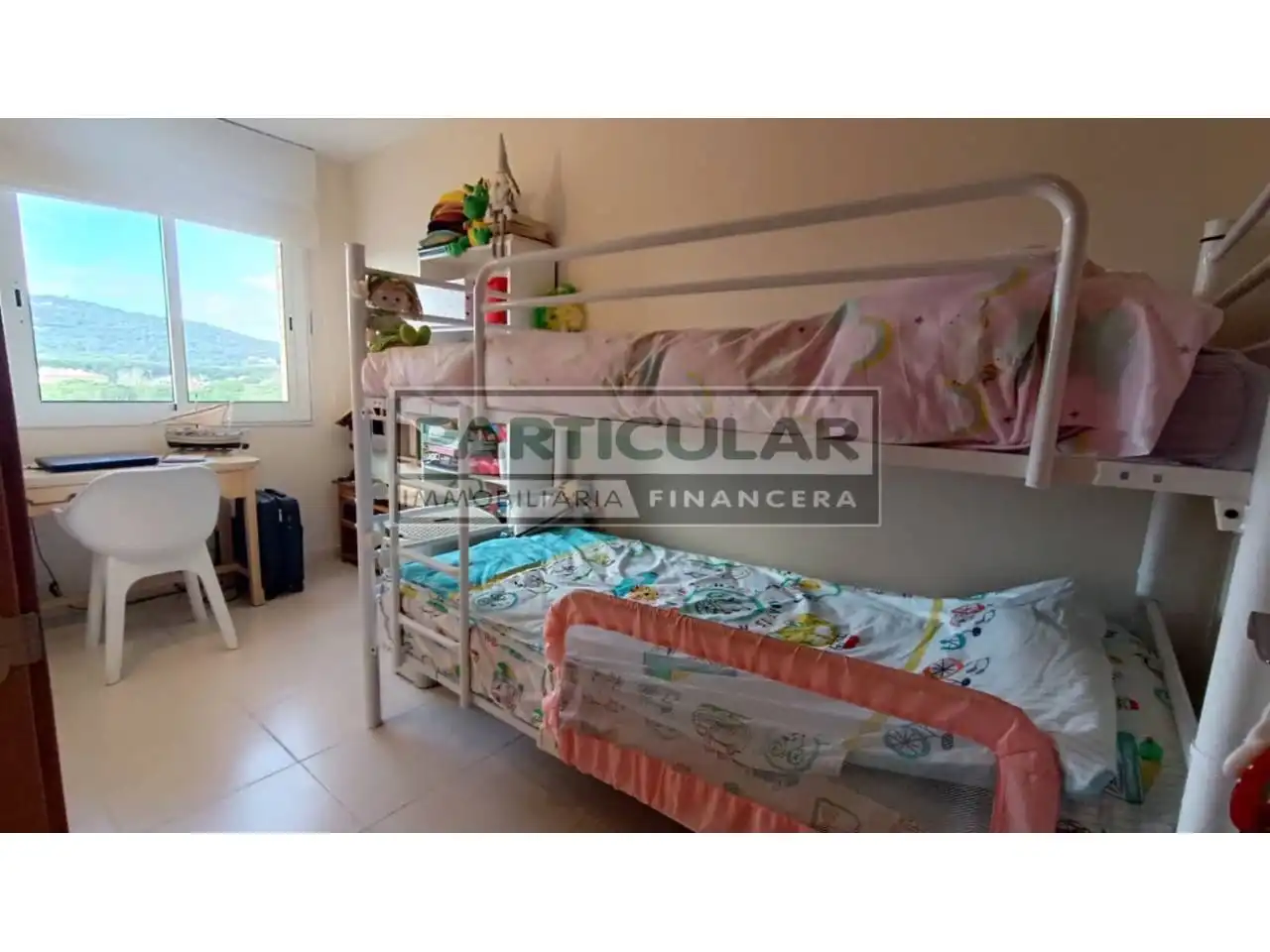 Dúplex con piscina en venta en Avenida Puig Sapera 2, imagen 15