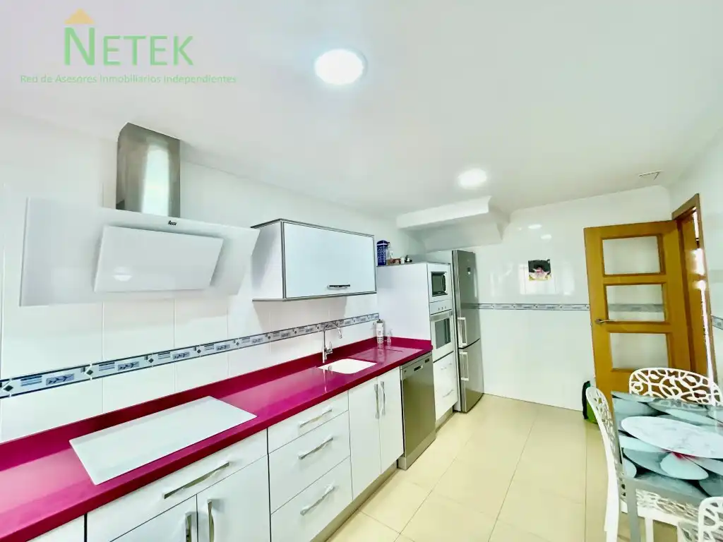 Dúplex en venta en Calle Trv Rio Guadalquivir 3, imagen 3