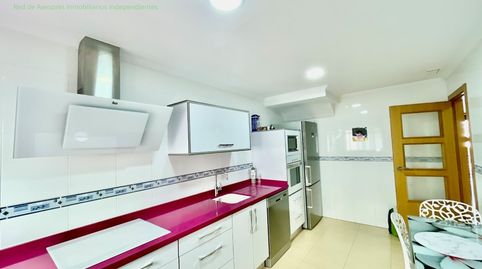 Foto 3 de Dúplex en venta en Calle Trv Rio Guadalquivir, 3, San Pedro del Pinatar ciudad, San Pedro del Pinatar