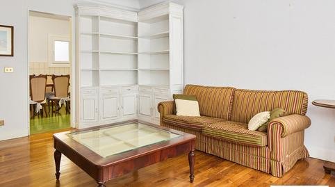 Foto 5 de Piso en venta en Gipuzkoa Kalea, Zarautz, Gipuzkoa