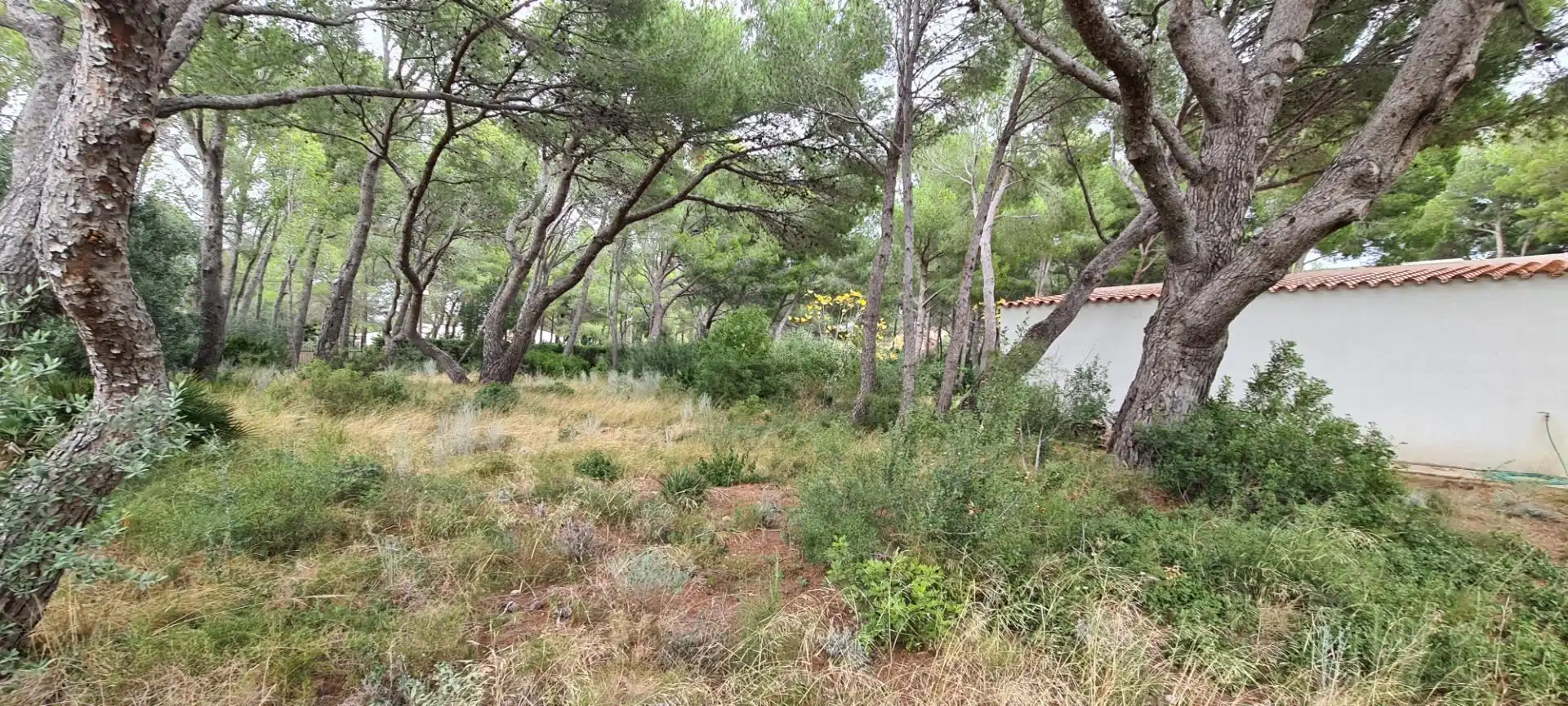Casa o xalet en venda en L'Ametlla de Mar  amb Aire condicionat, Calefacció i Jardí privat