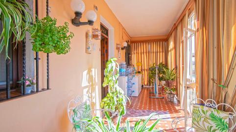 Foto 3 de Casa o xalet en venda a Calle Clavinque, Mairena del Alcor, Sevilla