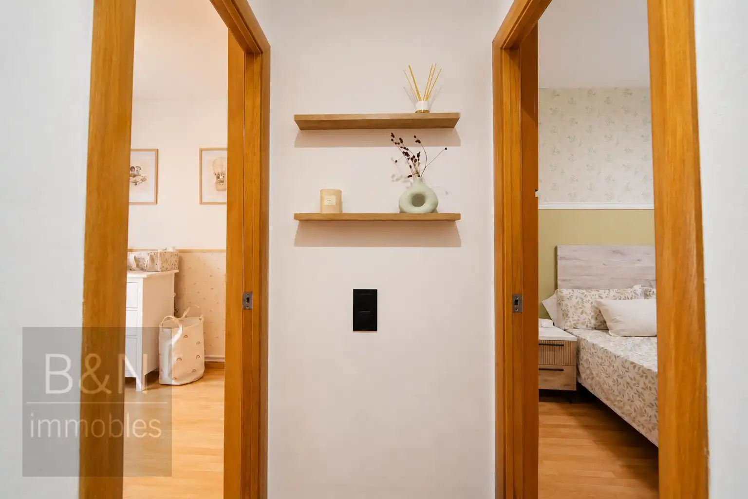 Wohnung mit Aufzug zum Verkauf in Ponent, imagen 40