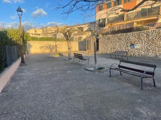 Foto 2 de Àtic en venda a Sineu, Illes Balears