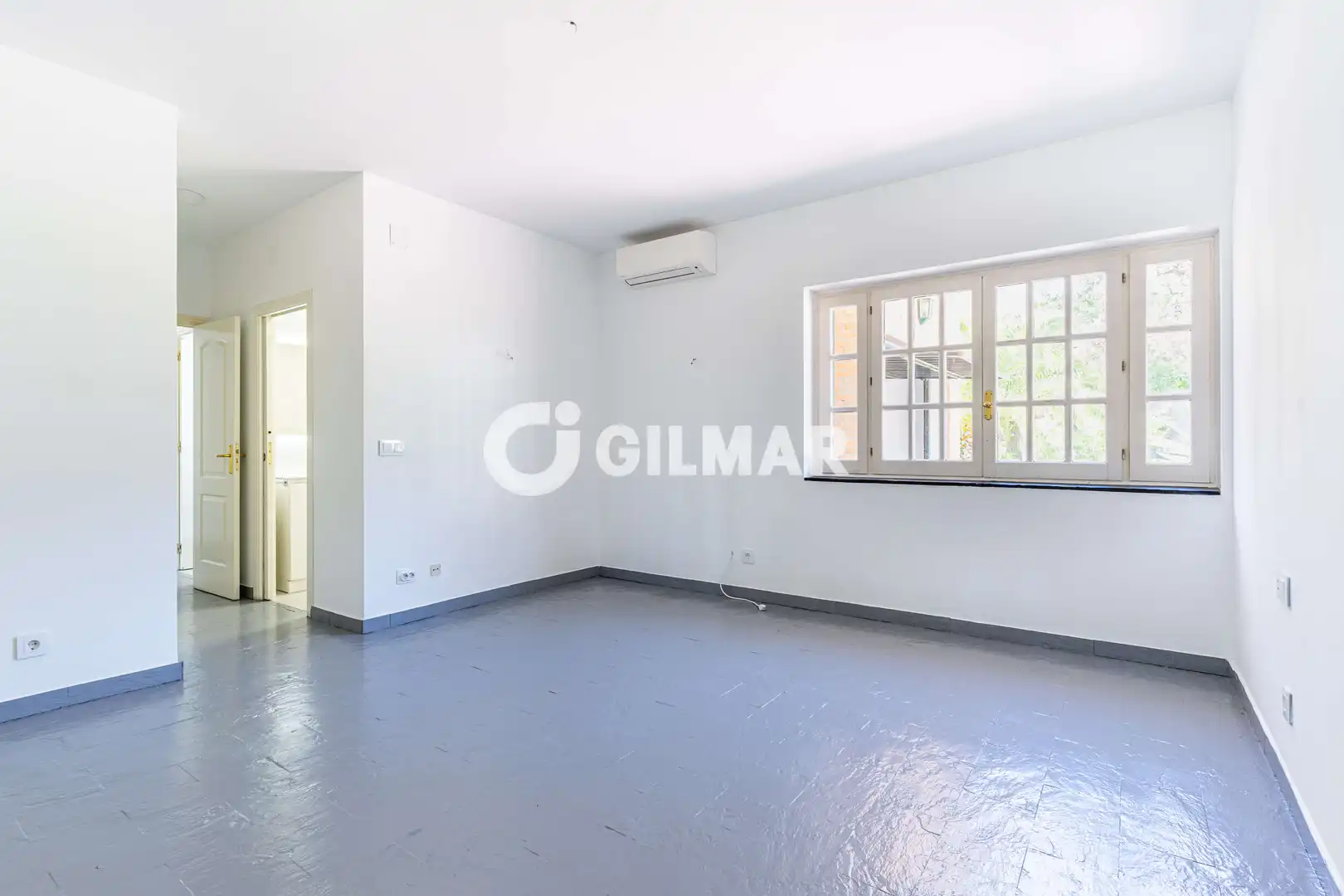 Detached house with pool for sale in Club de Golf, imagen 31