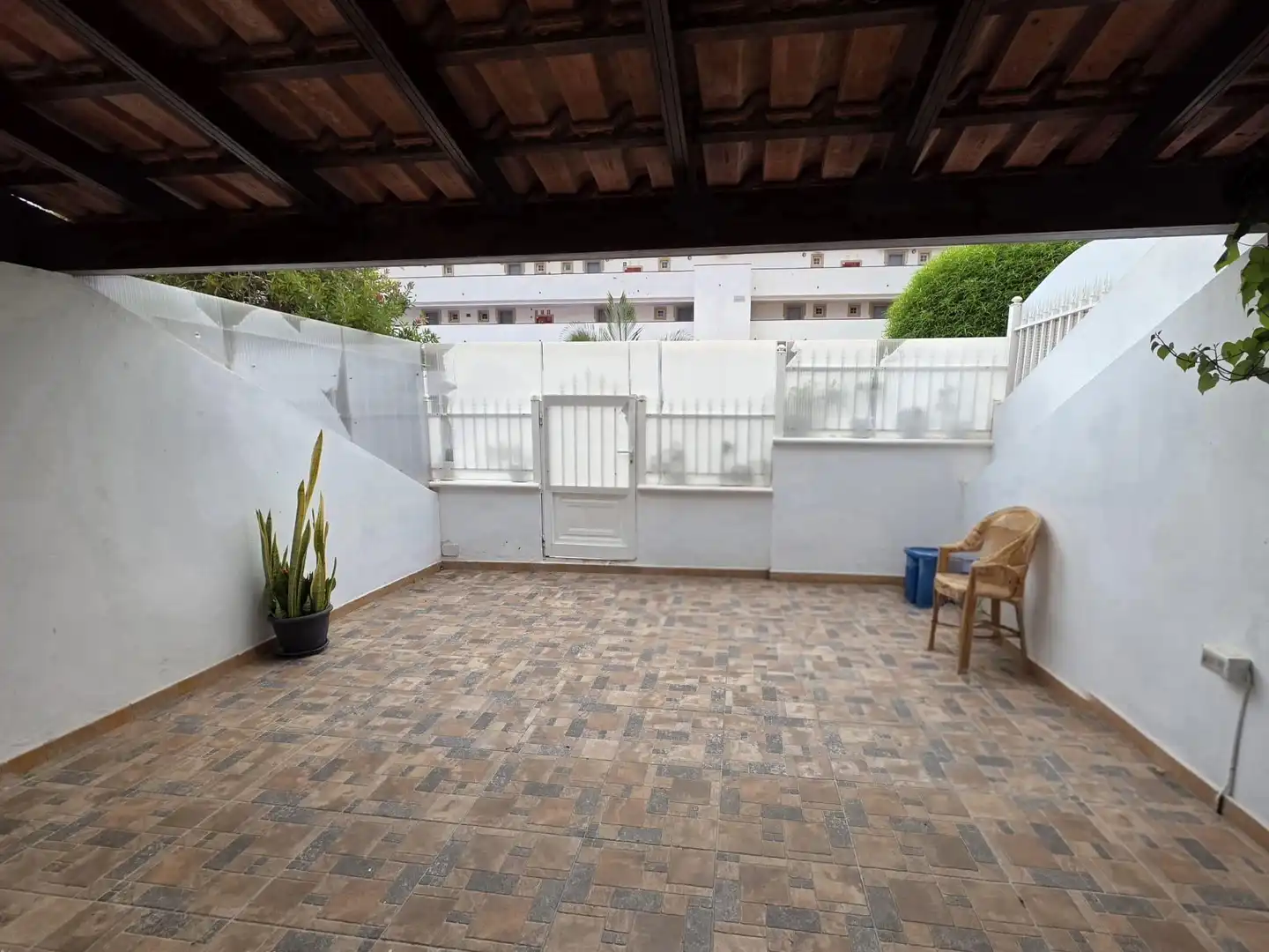 Maison avec piscine à vendre à Costa Adeje, imagen 2