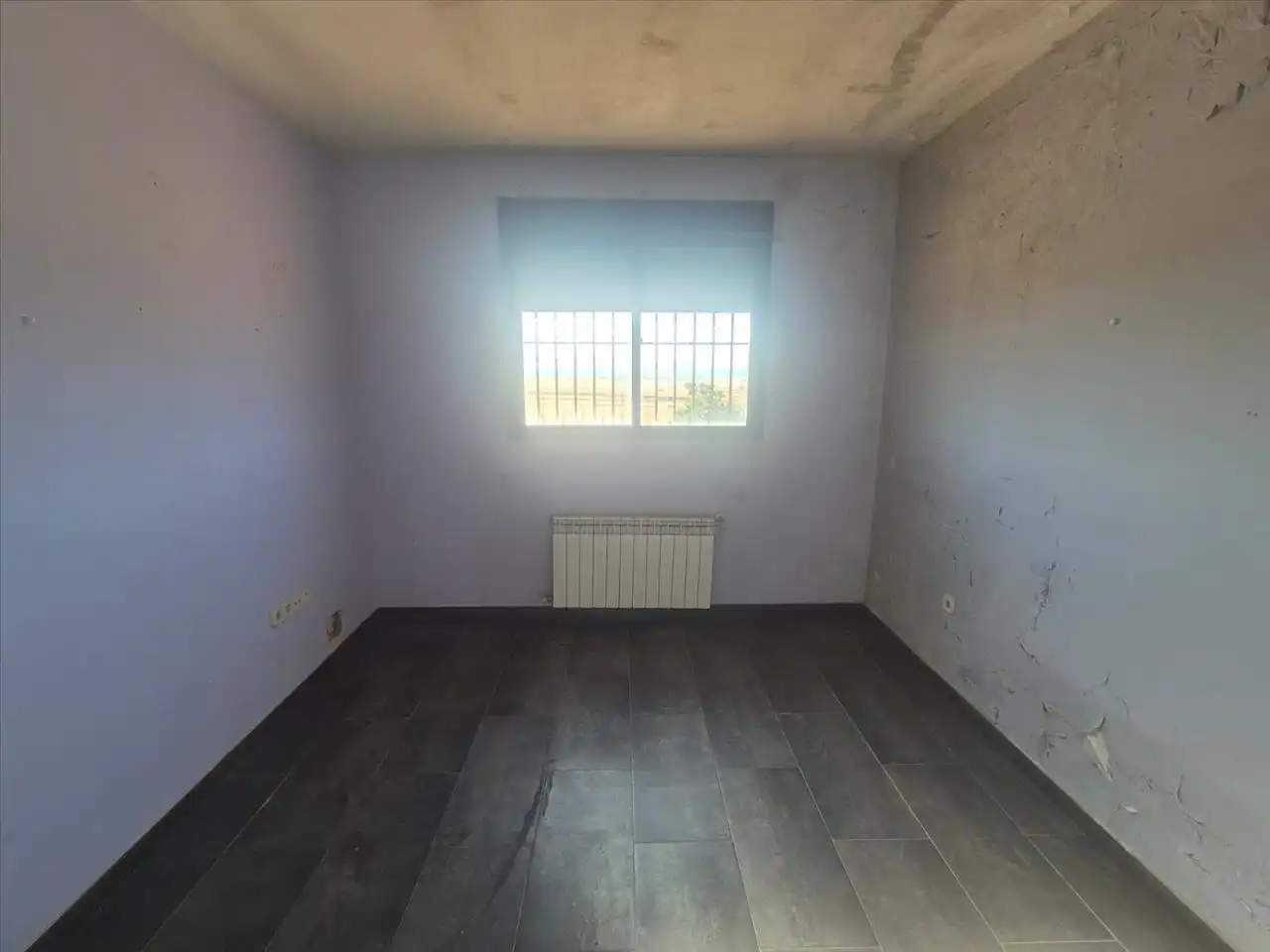 Adossat en venda a Alcolea de Calatrava, imagen 15