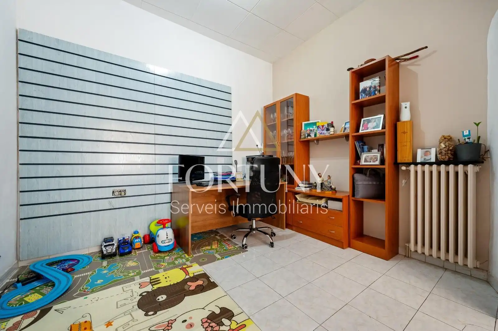Casa o chalet en venta en Carrer del Pou de la Vila, La Selva del Camp