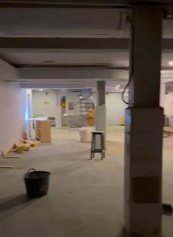 Lofts for sale in Barcelona