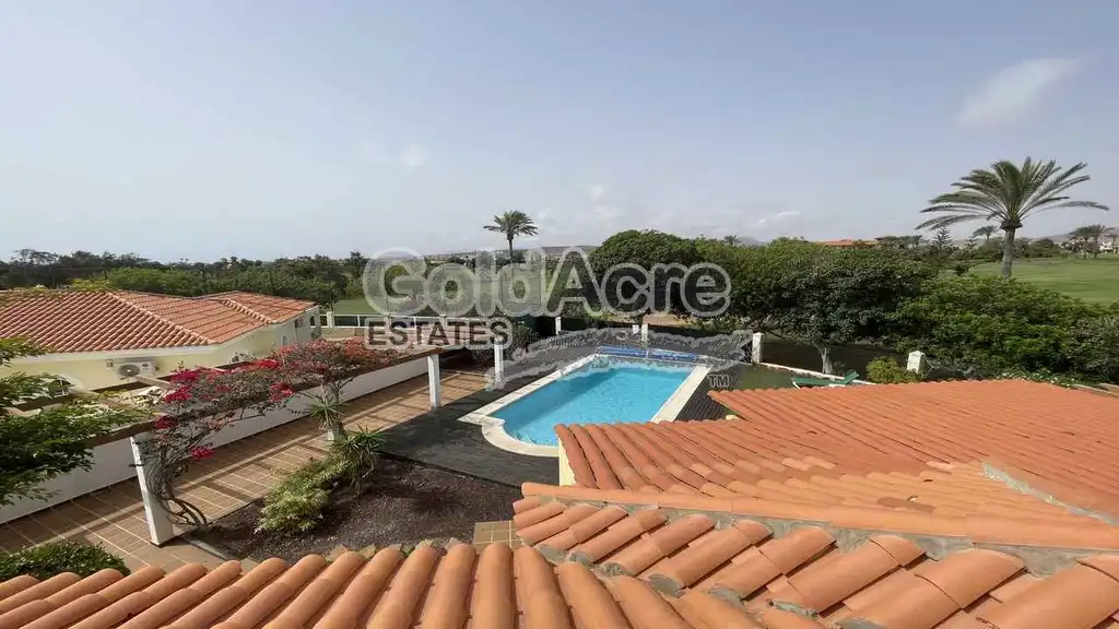 House for sale in Caleta de Fuste, imagen 73