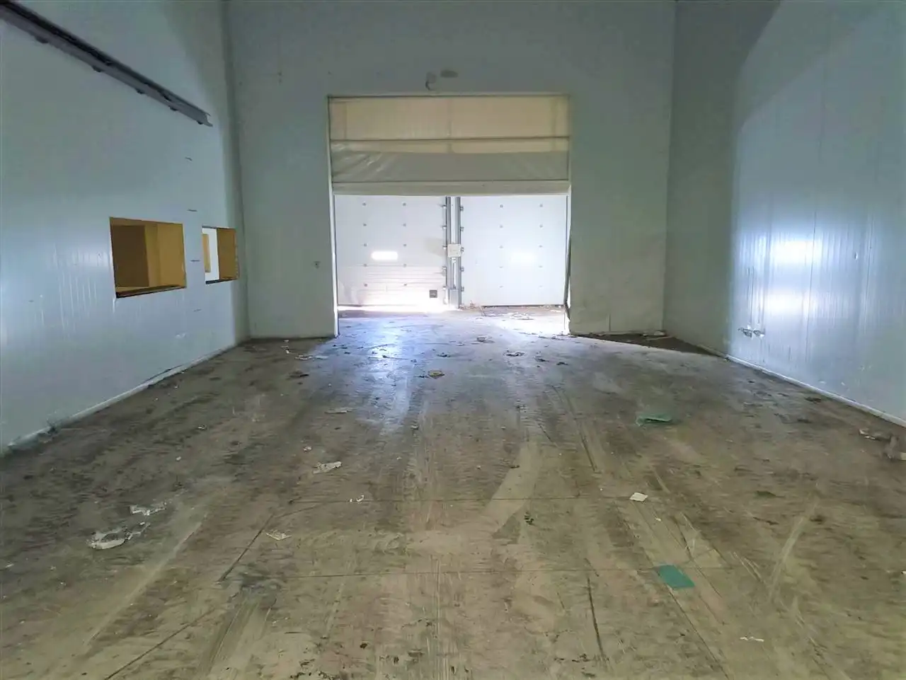 Industrial building for sale in Cuadriella,La, imagen 5